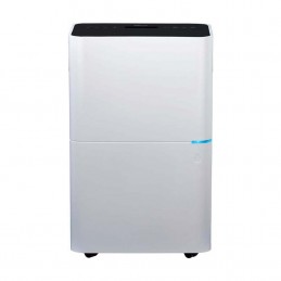 Dehumidifier Qlima D820A SMART Wifi.