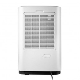 QLIMA DD808 Compressorless Dehumidifier