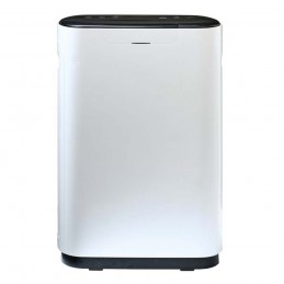 QLIMA DD808 Compressorless Dehumidifier