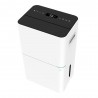 Dehumidifier Qlima D825 PA SMART Wifi.