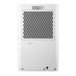 Dehumidifier D812 SMART