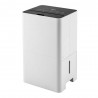 Dehumidifier D812 SMART